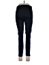 Gap Blue Active Pants Size 10 - photo 2