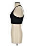Free People Black Tank Top Size XXS (estimated) - photo 5