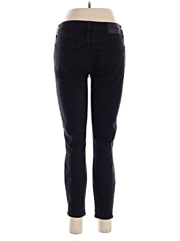 Lucky Brand Jeggings (view 2)