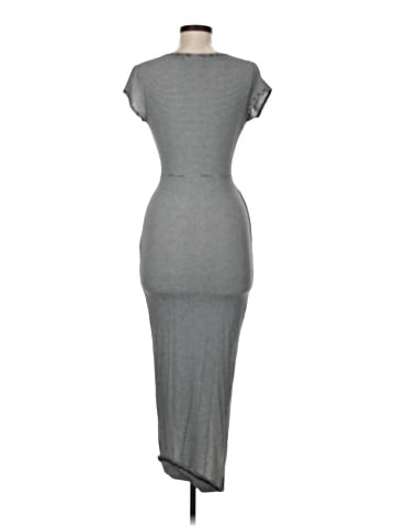 Rolla Coster Cocktail Dress (view 2)