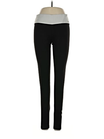 Victoria's Secret Pink Active Pants (view 1)
