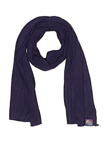Assorted Brands Scarf (view 1)