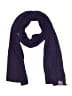 Assorted Brands 100% Acrylic Purple Scarf One size - photo 1