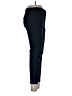 Gap Blue Active Pants Size 10 - photo 4
