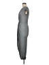 Rolla Coster Gray Cocktail Dress One size - photo 5