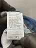 Unbranded Blue Jeans Size 2XL - photo 4