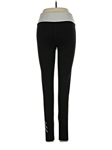 Victoria's Secret Pink Active Pants (view 2)