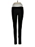 Victoria's Secret Pink Black Active Pants Size P (petite) - photo 2