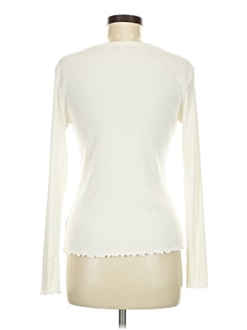 Old Navy Long Sleeve Henley (view 2)