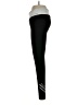 Victoria's Secret Pink Black Active Pants Size P (petite) - photo 5