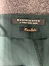 Maison Scotch Black Casual Pants Size L (estimated) - photo 7