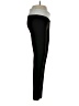 Victoria's Secret Pink Black Active Pants Size P (petite) - photo 4