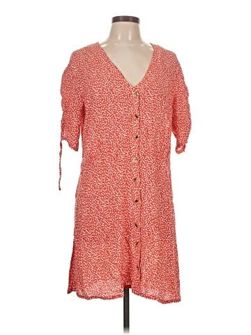 H&M Casual Dress (view 1)