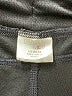 Danskin Now 100% Polyester Black Active Pants Size L - photo 7