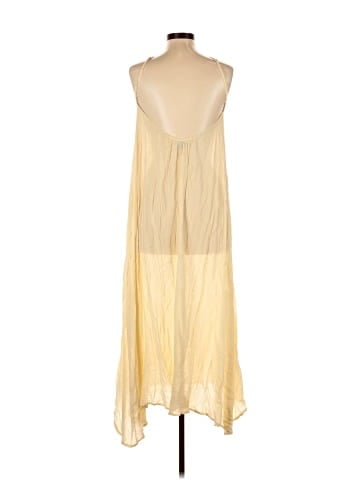 Bobi Casual Dress (view 2)