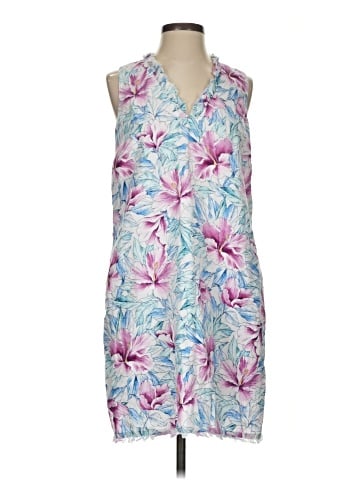 Tommy Bahama Casual Dress (view 1)