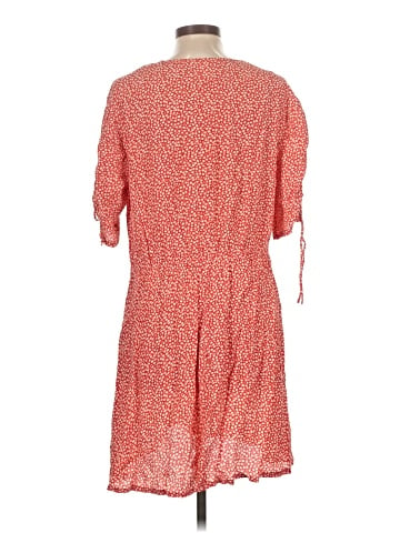 H&M Casual Dress (view 2)
