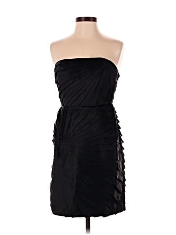 J.Crew Cocktail Dress (view 1)