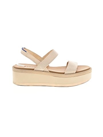ROTHY'S Wedges (view 1)