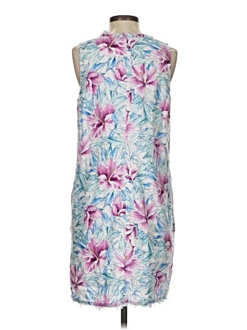 Tommy Bahama Casual Dress (view 2)