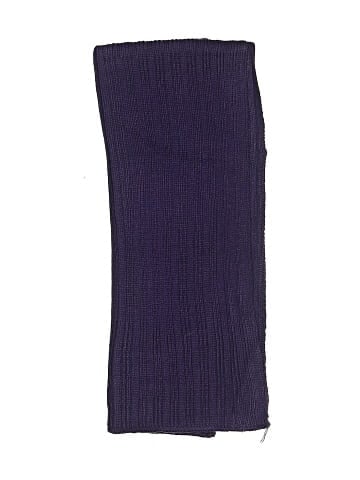 Assorted Brands Scarf (view 2)