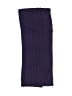 Assorted Brands 100% Acrylic Purple Scarf One size - photo 2