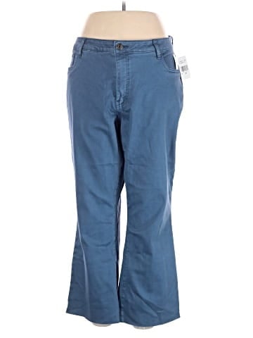 Kut from the Kloth Jeans (view 1)