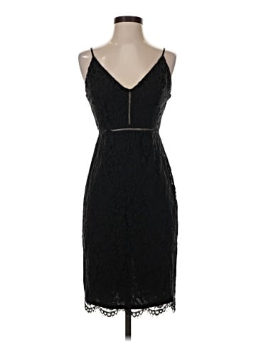 ASTR The Label Cocktail Dress (view 1)