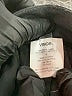 Vince. Gray Wool Pants Size 4 - photo 7