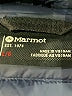 Marmot Blue Snow Jacket Size L - photo 6