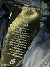 Marmot Blue Snow Jacket Size L - photo 7