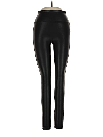 SPANX Leggings (view 1)
