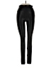 SPANX Black Leggings Size S (petite) - photo 1