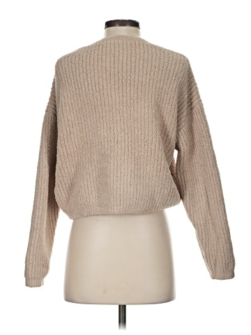 Zara Cardigan (view 2)