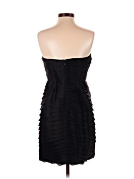 summer tube dress All About Me Dress – Veroia main image 0