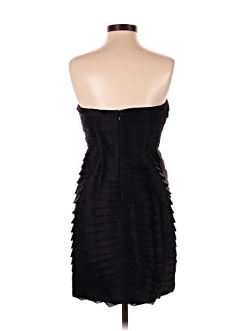 J.Crew Cocktail Dress (view 2)