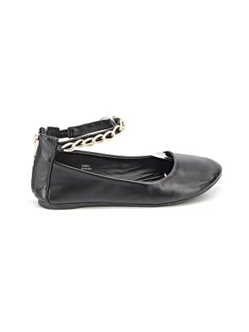 Steve Madden Flats (view 1)