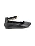 Steve Madden Black Flats Size 2 (youth) - photo 1