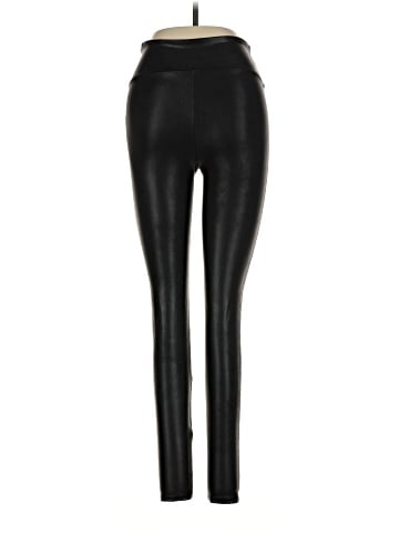 SPANX Leggings (view 2)