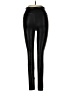 SPANX Black Leggings Size S (petite) - photo 2
