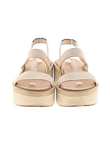 ROTHY'S Wedges (view 2)