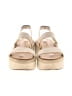 ROTHY'S Ivory Wedges Size 8 1/2 - photo 2