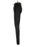SPANX Black Leggings Size S (petite) - photo 5