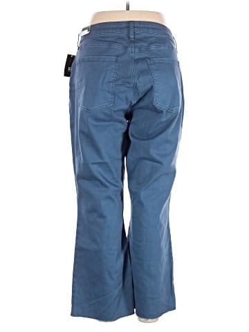 Kut from the Kloth Jeans (view 2)