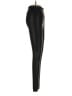 SPANX Black Leggings Size S (petite) - photo 4