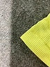 Unbranded Yellow Tank Top Size M (estimated) - photo 7