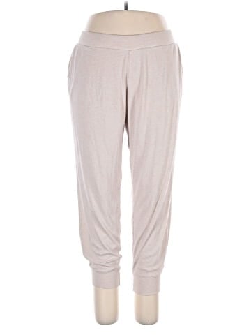 Old Navy Casual Pants (view 1)