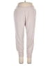 Old Navy Gray Casual Pants Size L - photo 1
