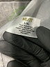 Mixit 100% Polyester Silver Vest Size L - photo 8