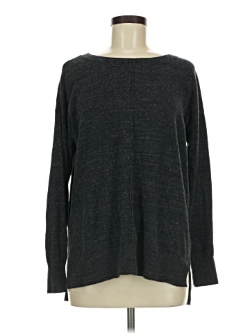 Banana Republic Factory Store Pullover Sweater (view 1)